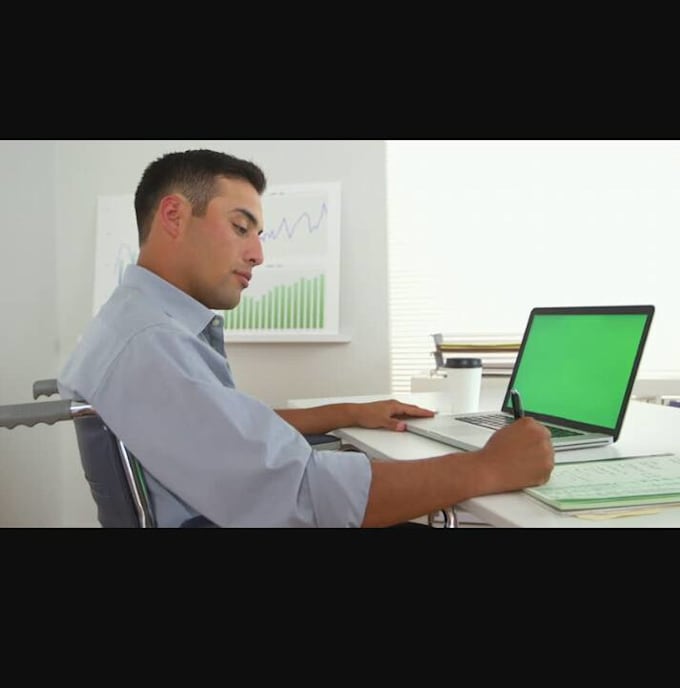 be your professional eBook writer