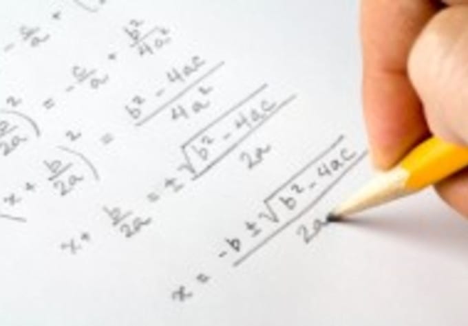 complete your homework