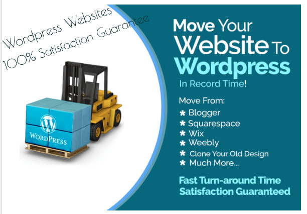clone, migrate and  upgrade wordpress site locally and live