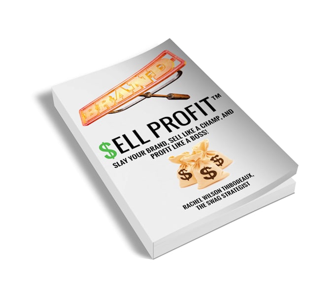Create Beautiful 3d Book Cover By Designwit