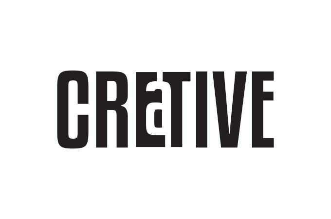 Design a creative logo by Dukanu | Fiverr