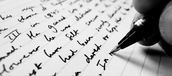 write an original short story from your prompt