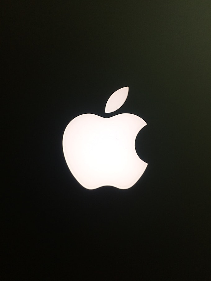 upload and publish ios app to appstore