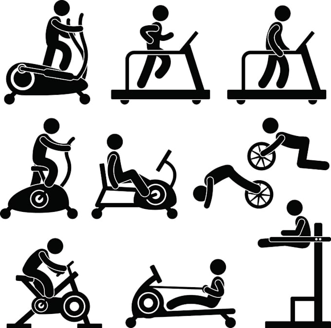 make you a military fitness program for extreme fat loss
