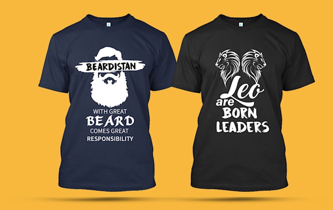 amazon teespring