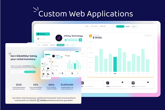 software developer in laravel, react, node js, react angular