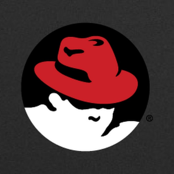 Ред хат. Red hat. Red hat логотип. Аватар линукс. Red hat avatar.