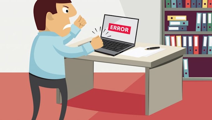 fix codeigniter related errors