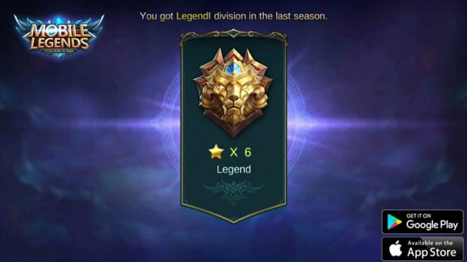 Make You A Better Mobile Legends Player By Yogifirdaus24