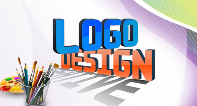 Logo Design, 53% OFF