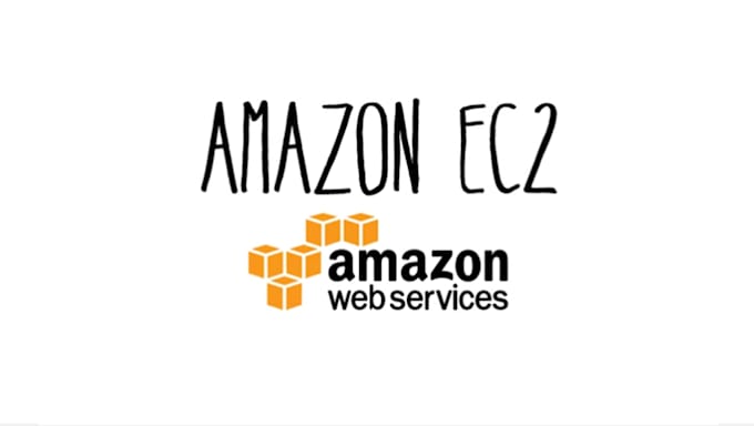 install SSL with tls 1,2 on amazon ec2 and all other hosting