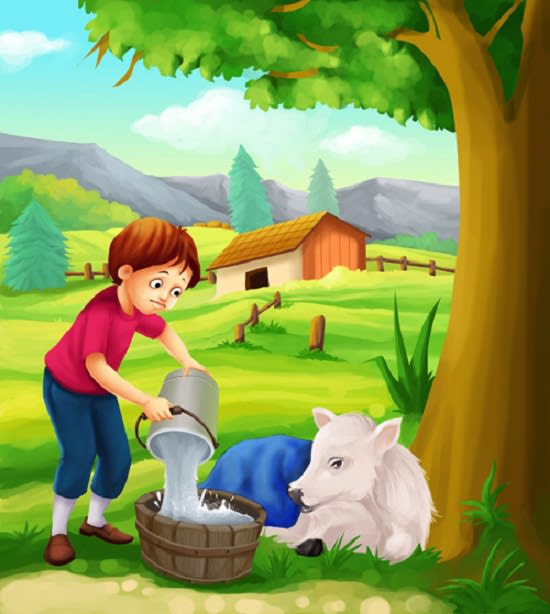 сторителлинг иллюстрации. Kid s story. «kids stories» («истории для детей»). диджитал иллюстрация детской книги. чтение вместе с детьми.