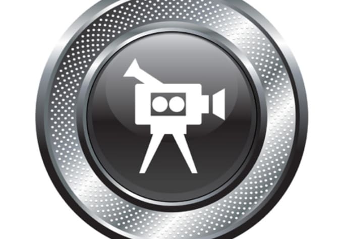 Create A Custom Hd 1080p Presentation Exactly Like The Video By Moviestudio