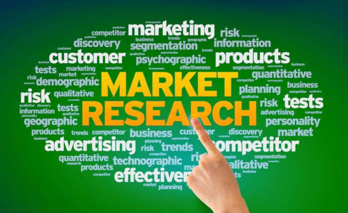 do web research, data entry, market research, copy paste