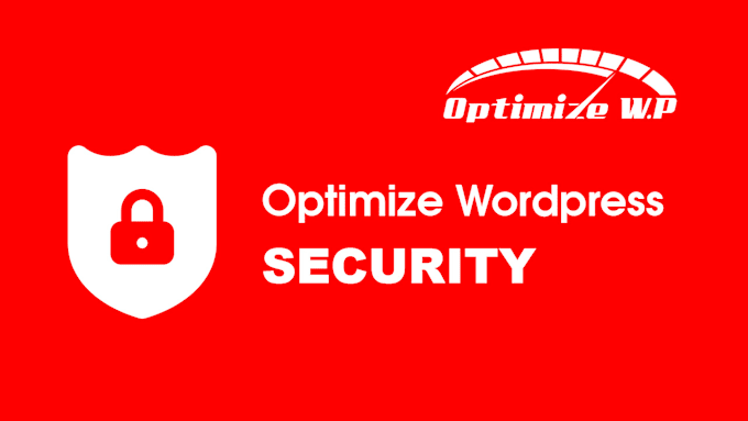 remove viruses and fix redirecting issues in 12 hours
