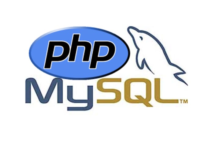 edit php file or website page