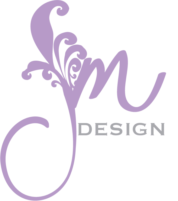 Jm. Лого JM. JM logo Design. J M logo.