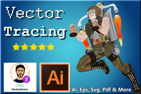 convert image into vector code convert image into vector code