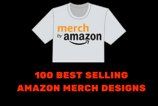 Les t shirt les plus vendu amazon store