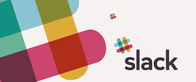 create slack apps with interactive buttons