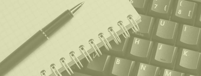 write minimum 150 word poem on any topic