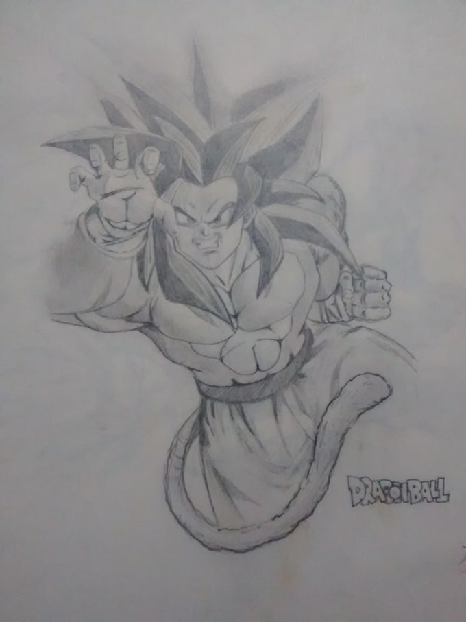 dibujo y diseño personajes logotipos