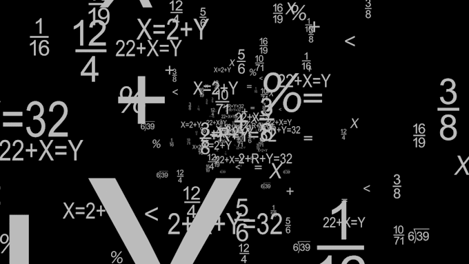 give solutions to all mathematical problems