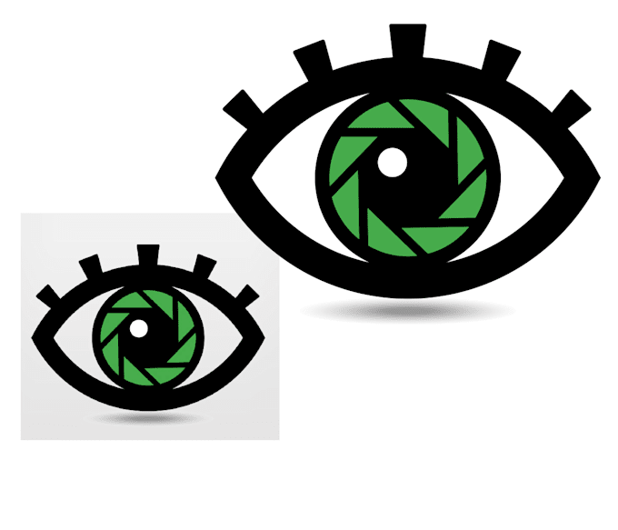 convert jpg to vector