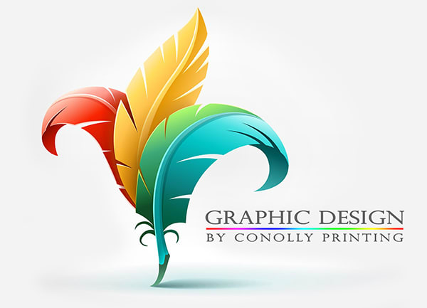 design a banner your chose
