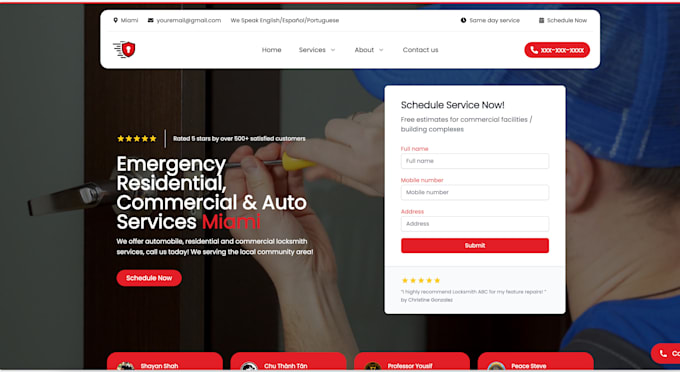 create-a-locksmith-website-for-you.png