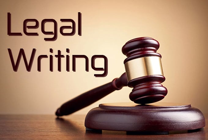 write legal document, agreement, partnership agreement, eula, mou, nda, contract