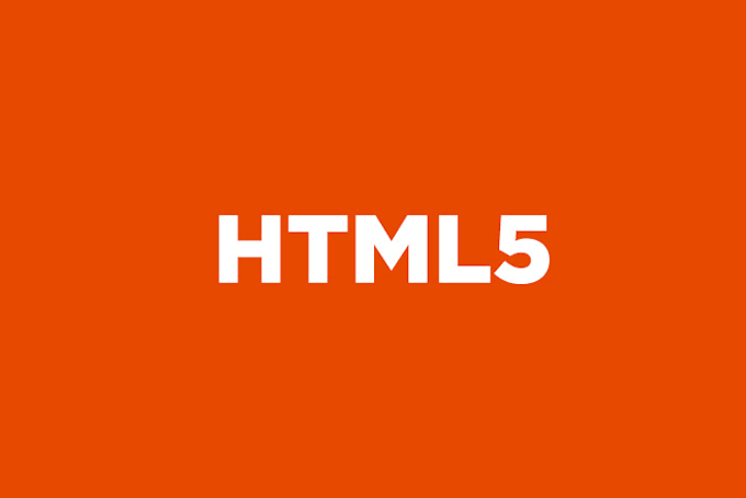 Create web pages with html css js php bootstrap and mysql by Michaels52 ...