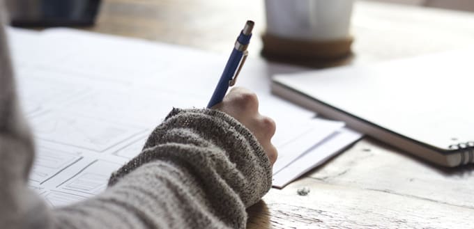 research and write a 500 word SEO article