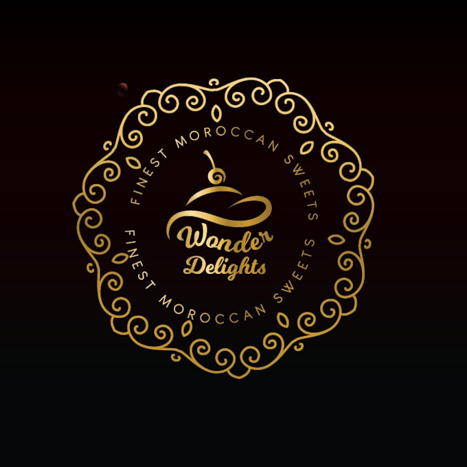 design your signature and photography logo
