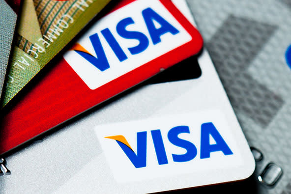 manage your chargeback and online fraud