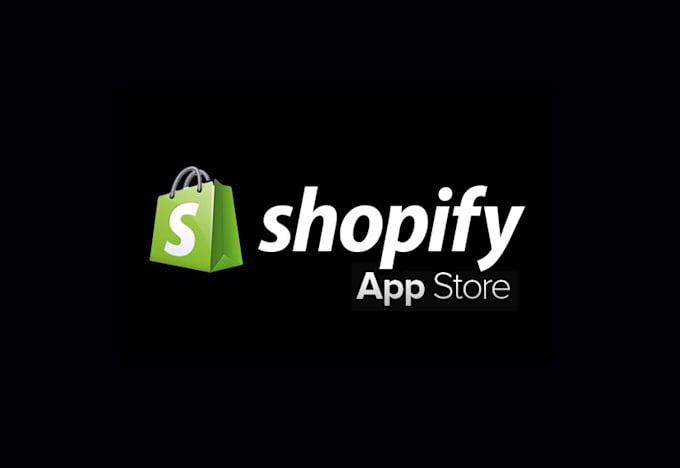 customize shopify store and build shopify plugin