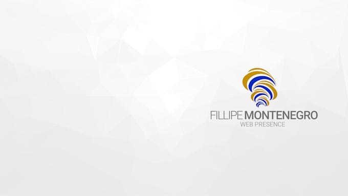 install and setup wordpress, theme and plugins