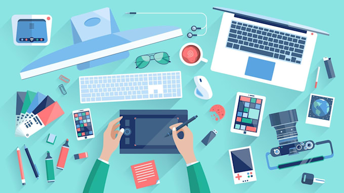 test websites and applications as a user