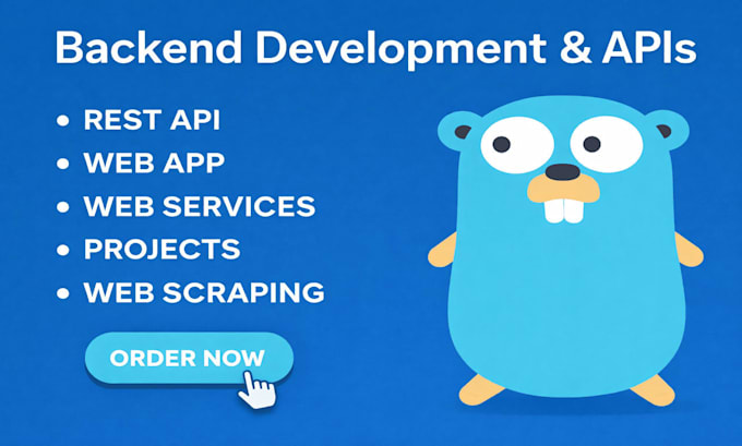 code or fix the program in golang , go programming language