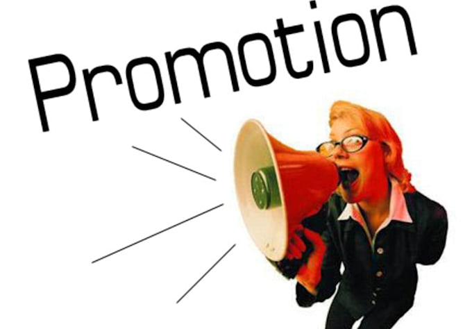 make a video describing your company