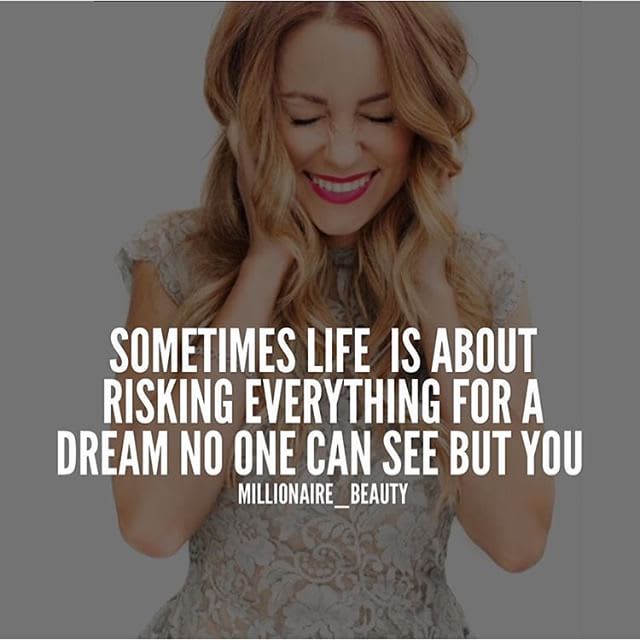 Write classy attitude quotes for any social website by Nayabyousuf16