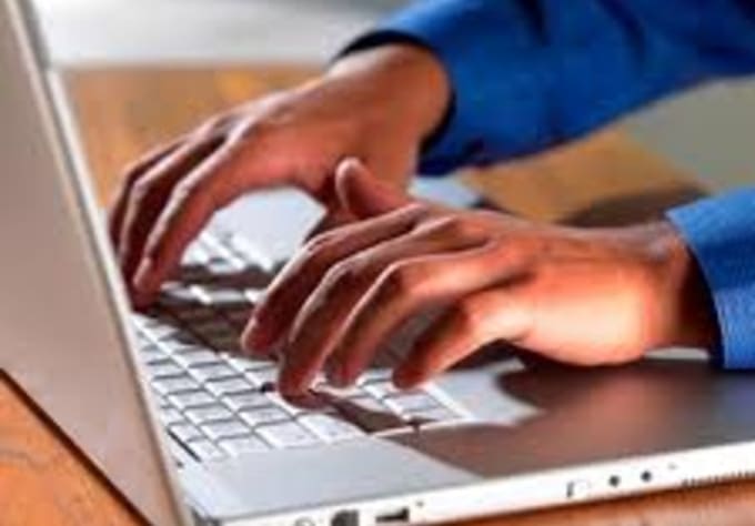 check your grammar in your spanish article, blog, website