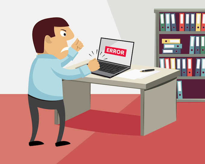 fix php, laravel html,css,js, jquery,responsive issue or bug