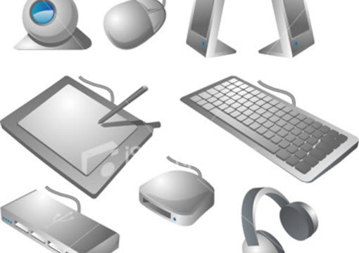 locate device drivers for your PC