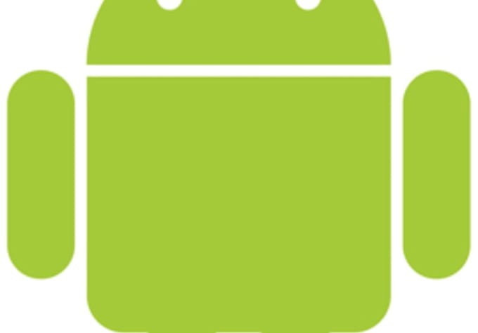 test Android app on 3 phones / tablets and send screenshots and bug reports