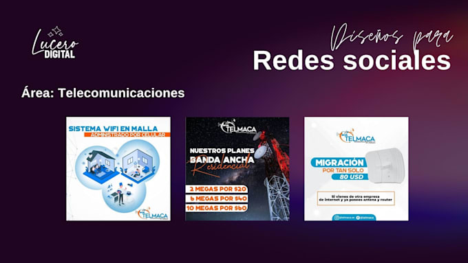 do your social media feed