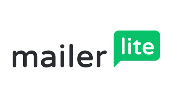 be your mailerlite design expert