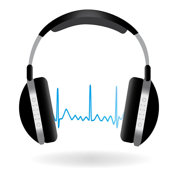 do transcription for up to 10 mins within 24  hours