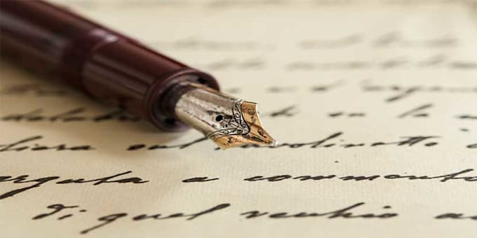 write for you, really good in that