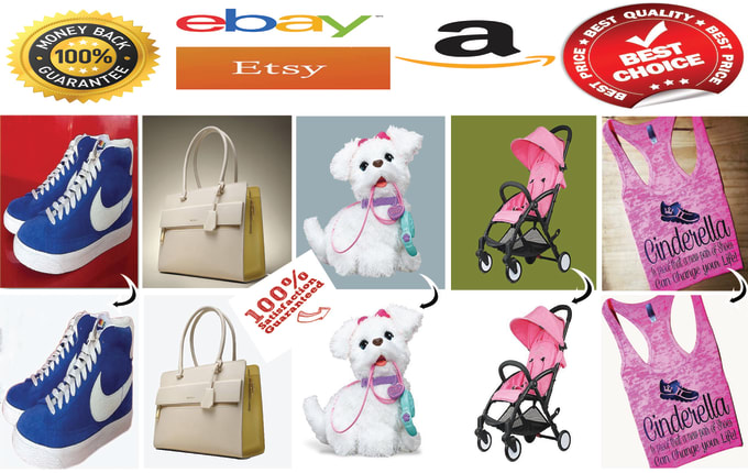 Background Removal 20 Images 3hr Quickly Delivery On Fiverr By Background Removal 20 Images 3hr Quickly Delivery On Fiverr By